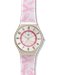 Nurse Mates Style: 918700